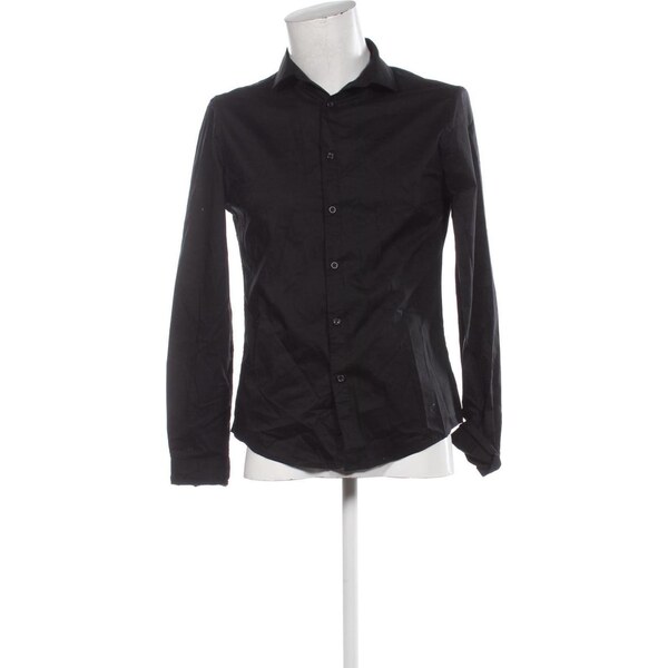 Pánska košeľa Smog 66499263