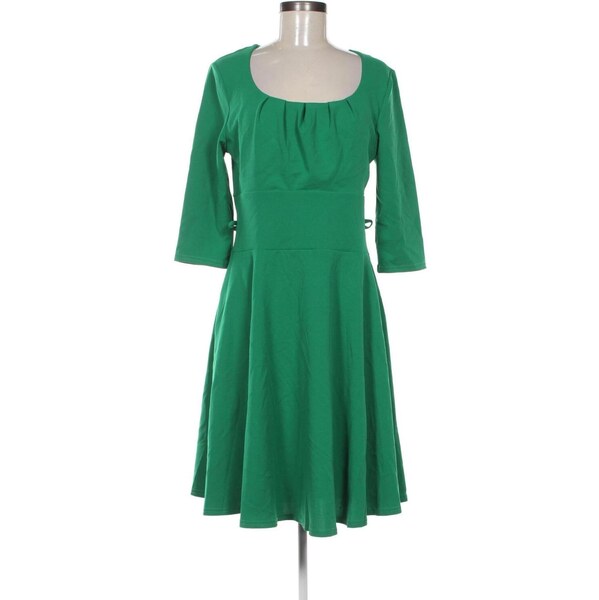 Šaty Unbranded 66499238