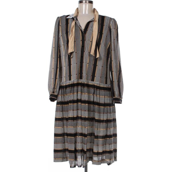 Šaty Unbranded 66499249