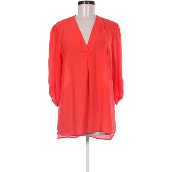 Dámska blúza H&M 66499271