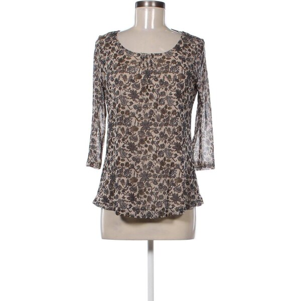 Dámska blúza Tom Tailor 66499272