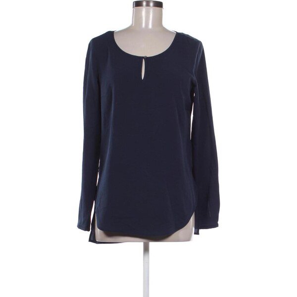 Dámska blúza S.Oliver 66499279