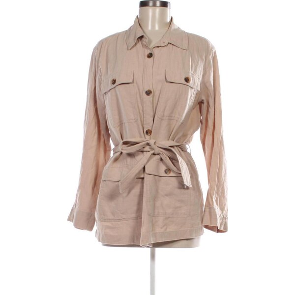 Dámska košeľa H&M 66499291