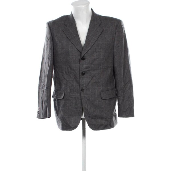 Pánske sako Unbranded 66499302