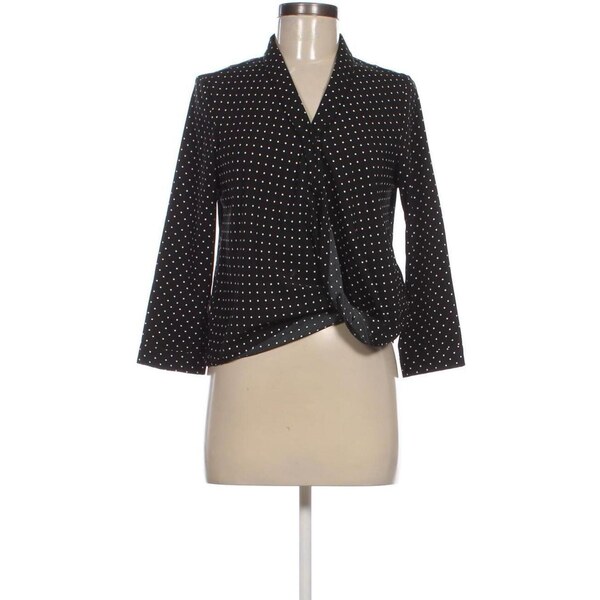 Dámska blúza Vero Moda 66499307