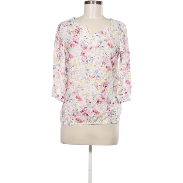 Dámska blúza Unbranded 66499284