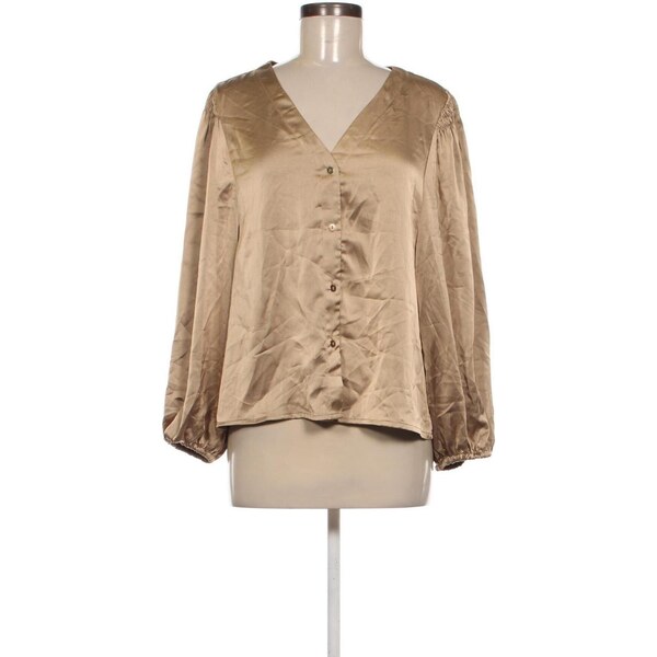 Dámska košeľa Norah 66499296