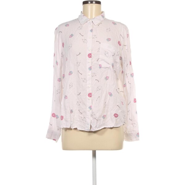 Dámska košeľa Fb Sister 66499308