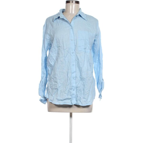 Dámska košeľa Ever.me by Takko Fashion 66499304