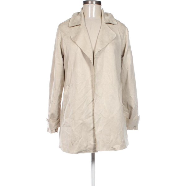 Dámsky kardigán Pull&Bear 66499327