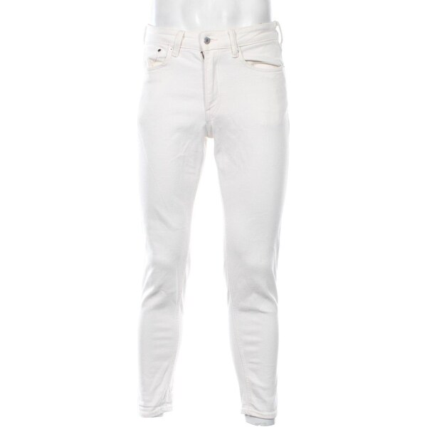 Pánske džínsy H&M 66499339