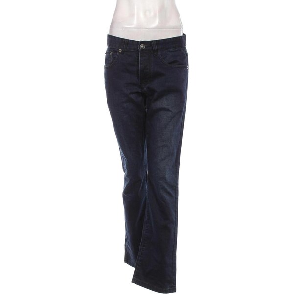 Dámske džínsy Better 66499320