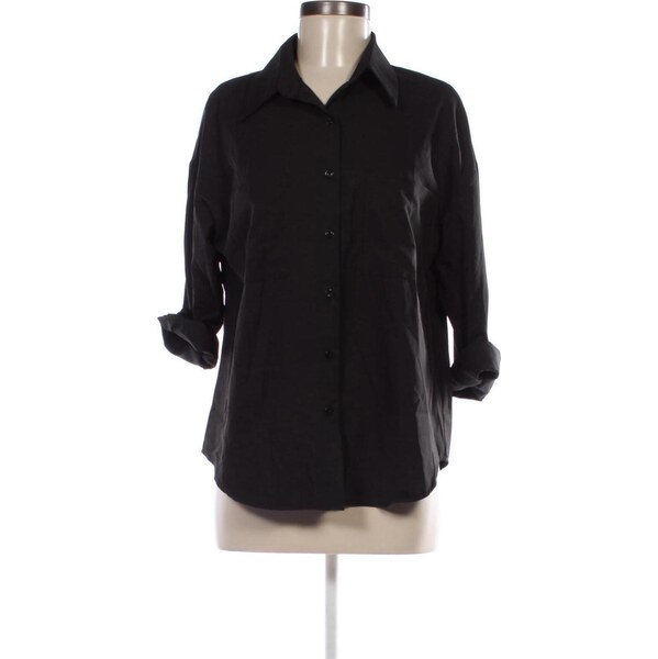 Dámska košeľa Unbranded 66499314