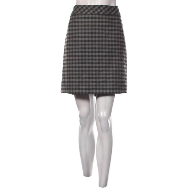 Sukňa S.Oliver 66499321