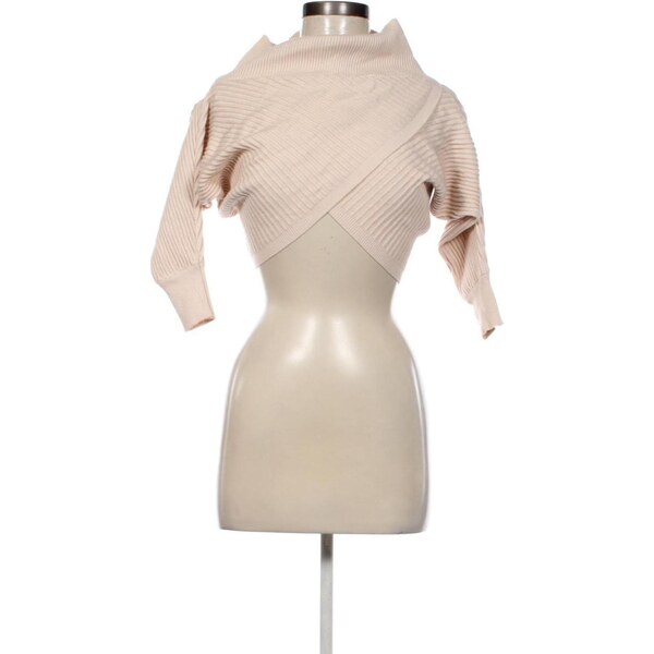 Dámsky pulóver Beginning Boutique 66499357