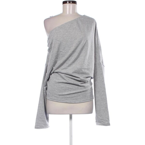 Dámska blúza SHEIN 66499349