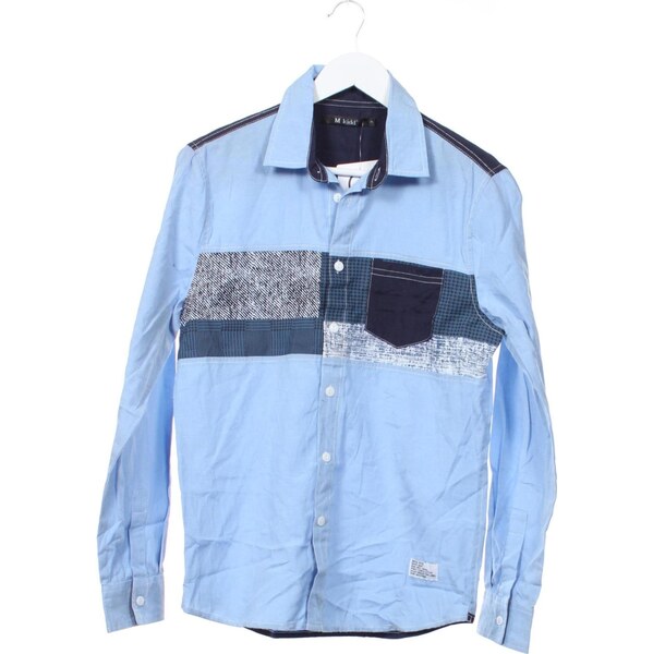 Pánska košeľa Unbranded 66499360