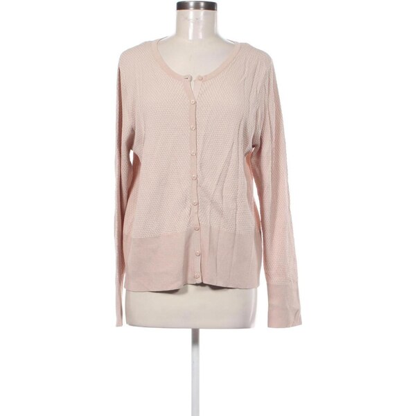 Dámsky kardigán Preview 66499353