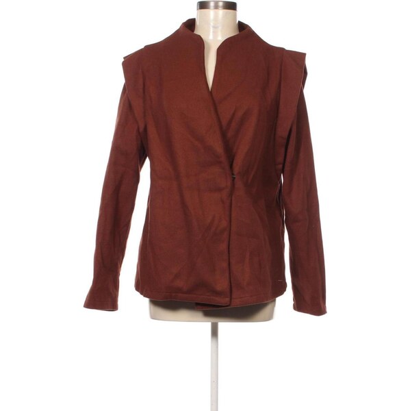 Dámske sako SHEIN 66499373