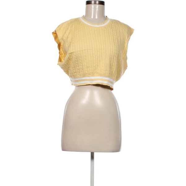 Dámsky pulóver H&M Divided 66499374