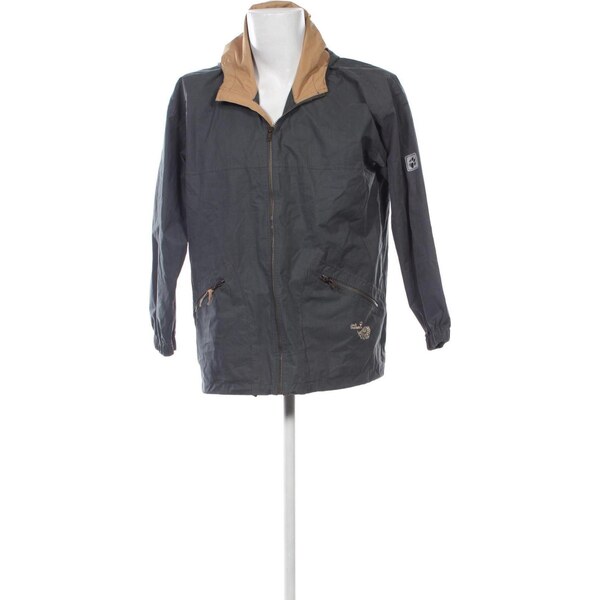 Pánska bunda Jack Wolfskin 66499379