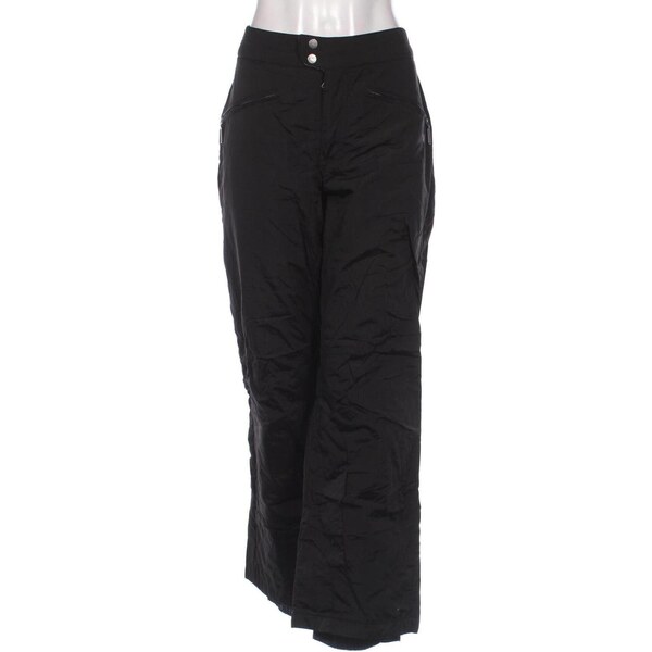 Dámske nohavice pre zimné športy White Sierra 66499381