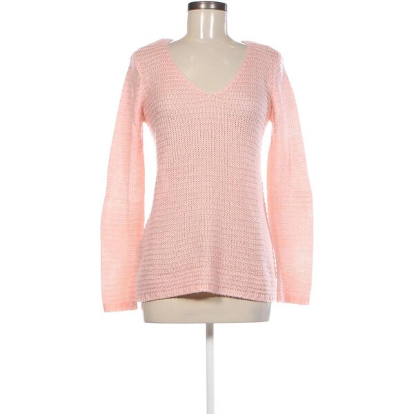 Dámsky pulóver Unbranded 66499391