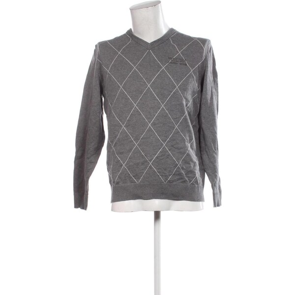 Pánsky sveter S.Oliver 66499402