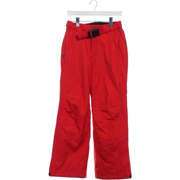 Detské nohavice pre zimné športy Etirel 66499384