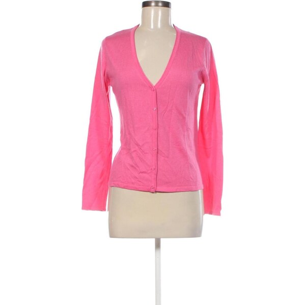 Dámsky kardigán Esprit 66499403