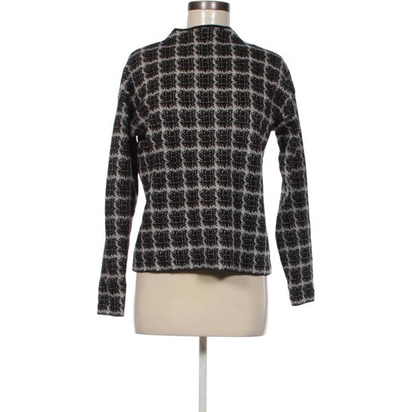 Dámska blúza Hallhuber 66499404