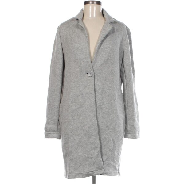 Dámsky kardigán ONLY 66499405