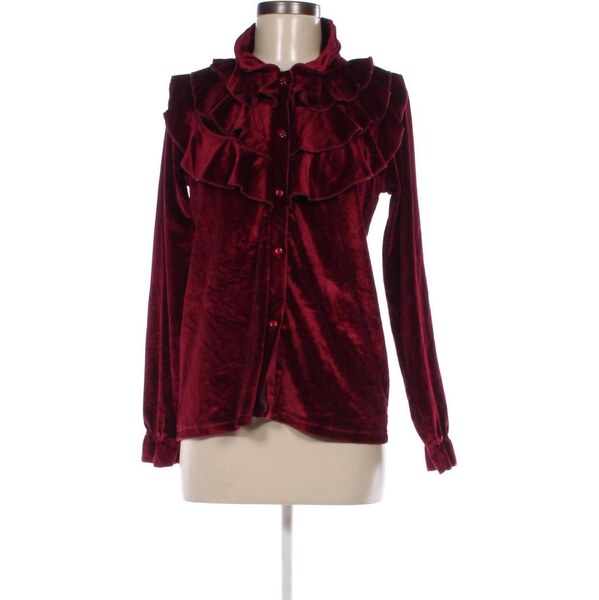 Dámska košeľa Unbranded 66499388