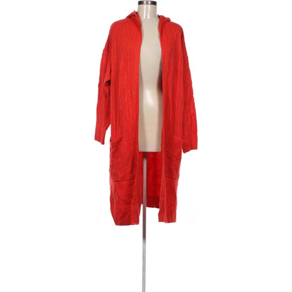 Dámsky kardigán Page One 66499397