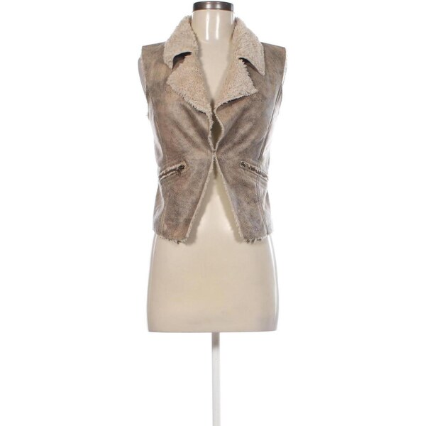 Dámska vesta Fb Sister 66499415