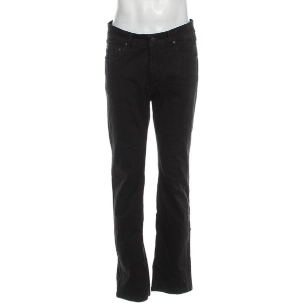 Pánske džínsy Pioneer 66499424