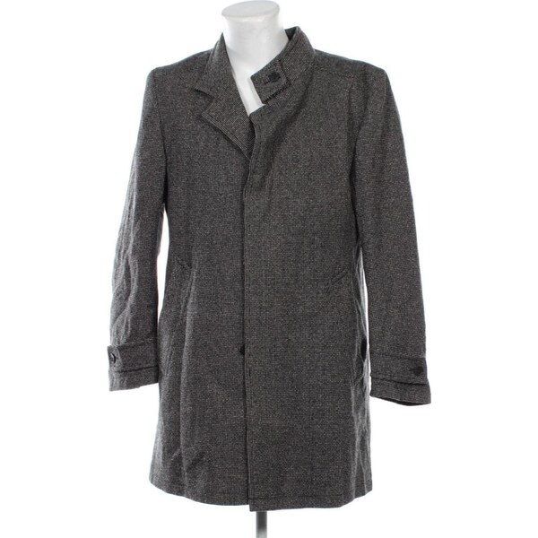 Pánsky kabát Cinque 66499417