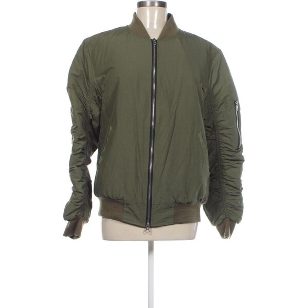 Dámska bunda Unbranded 66499411