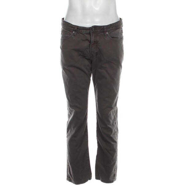 Pánske džínsy Celio 66499427