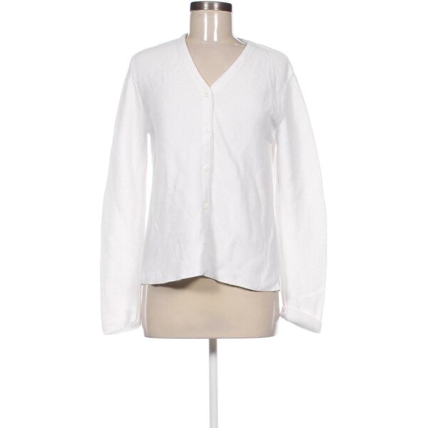 Dámsky kardigán Michele Boyard 66499420