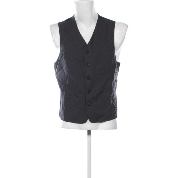 Pánska vesta Canda 66499455