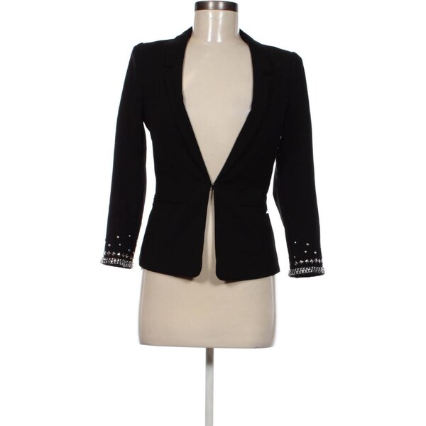 Dámske sako Guess 66499464