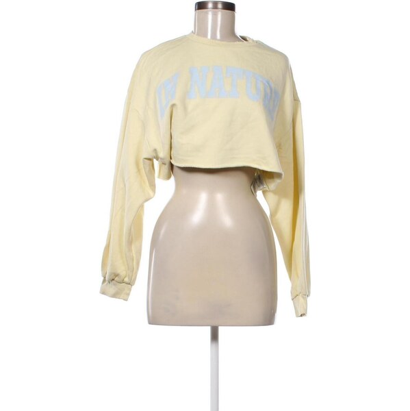 Dámska blúza H&M Divided 66499440