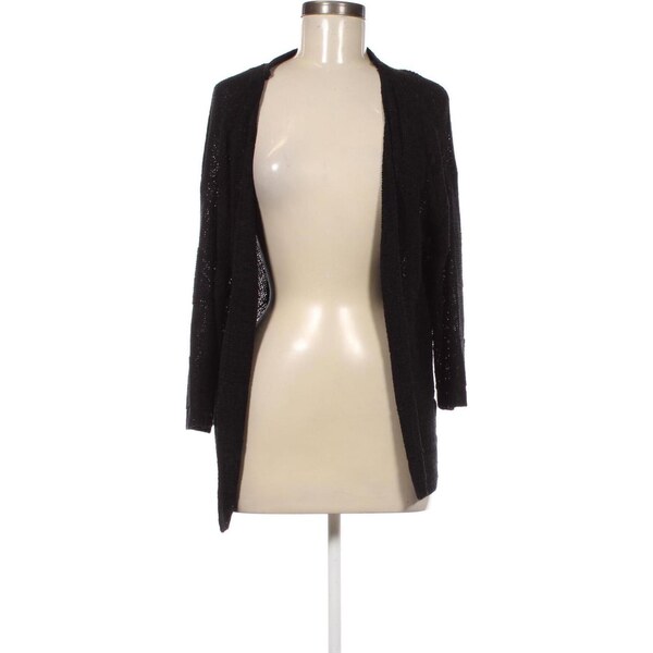 Dámsky kardigán H&M 66499457