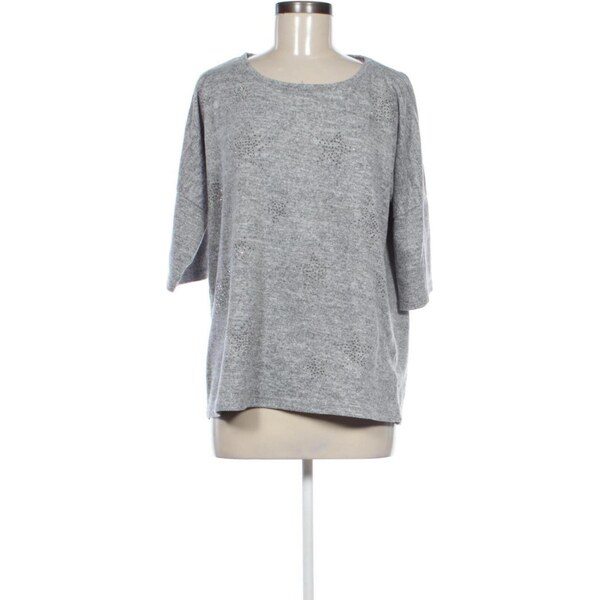 Dámska blúza Jean Pascale 66499432