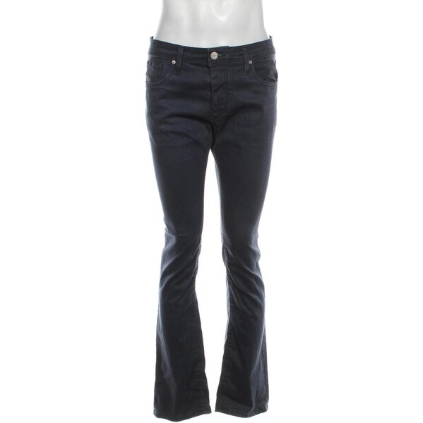 Pánske džínsy Jack & Jones 66499423