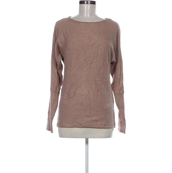 Dámsky pulóver C&A 66499433