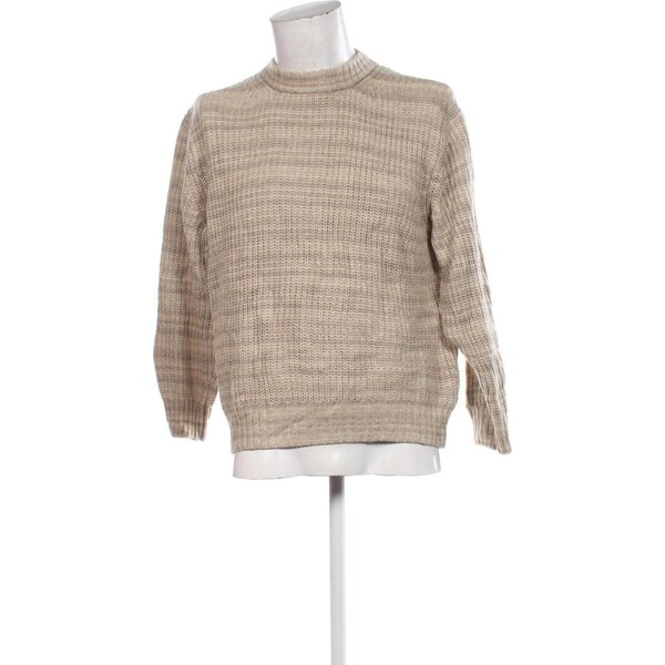 Pánsky sveter H&M 66499451