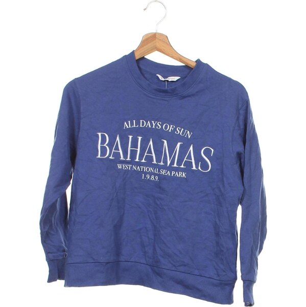 Dámska blúza Mango 66499468