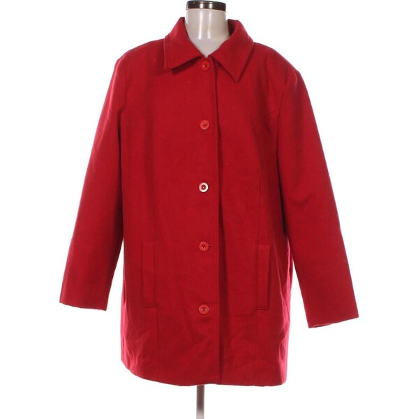 Dámsky kabát Unbranded 66499469